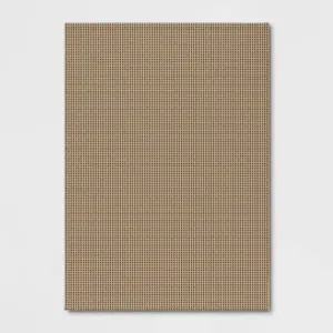 Threshold Area Rug 5x7