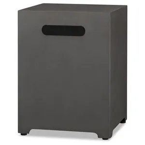 Real Flame 20lb Propane Tank Cover