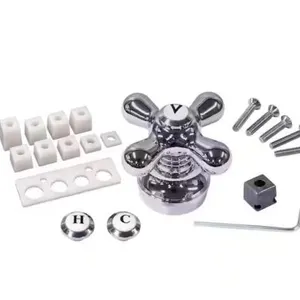 Everbilt Universal Faucet Handle Replacement