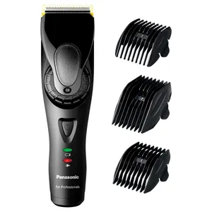 Panasonic ER-GP80 K Hair Clipper