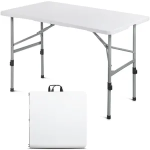 OS MOTOR 48 Folding Table