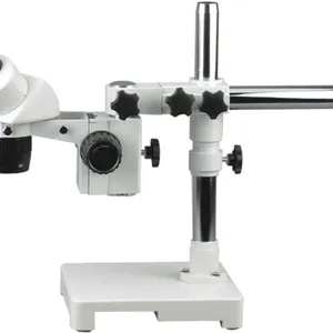 AmScope SW-3B13 Binocular Stereo Microscope 10X30X