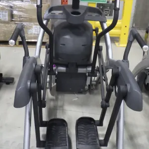 CYBEX Arc Trainer 772AT Elliptical Cross-trainer ***will require 2-3 people to move & load*** CYBEX