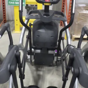 CYBEX Arc Trainer 772AT Elliptical Cross-trainer ***will require 2-3 people to move & load*** CYBEX