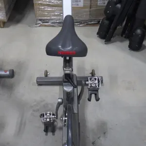 Keiser M3 Exercise bike ***will require 2-3 people to move & load*** Keiser  M3