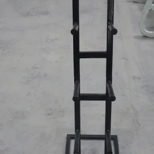 Weight Rack ***Brand Unknown***