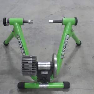 Kinetic Bike Trainer Kinetic