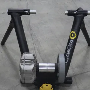CycleOps Bike Trainer CycleOps