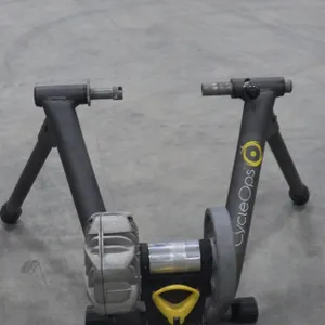 CycleOps Bike Trainer CycleOps