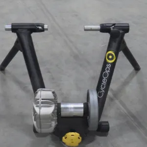 CycleOps Bike Trainer CycleOps