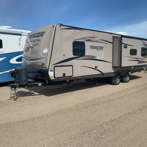 2013  Prime Time RV  Tracer 2700RES T/A BP