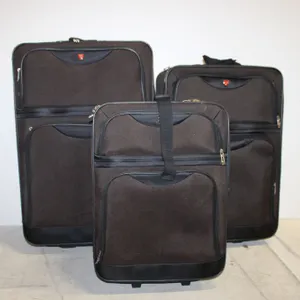 Luggage