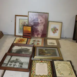 Wall Décor