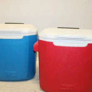 Coleman Coolers