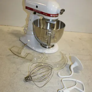 KitchenAid Mixer