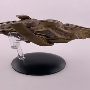 Collectible Diecast Auction