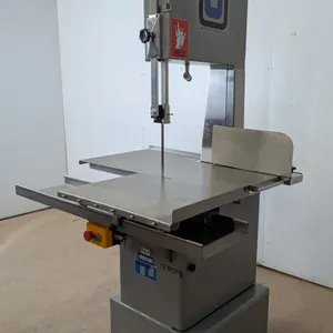 GRUPO BOIA B-40ECHI BAND SAW