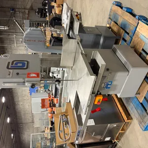 GRUPO BOIA B-40ECHI BAND SAW