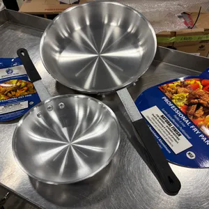Unreserved Timed Online Restaurant Equipment Auction