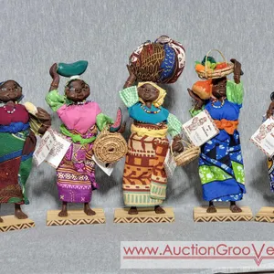 SOLD
