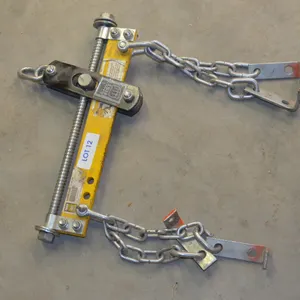 Power First Engine Hoist Leveller