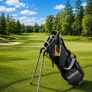 Callaway Golf Bag