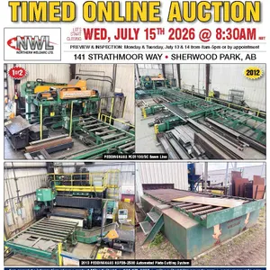 Preview of the lots that are selling!
