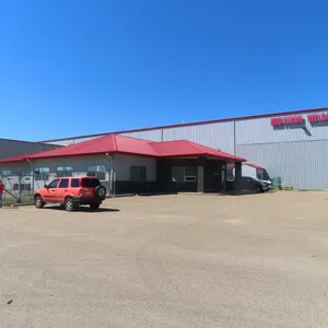 NWL Site