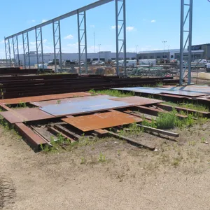 Photo sample of lots selling!