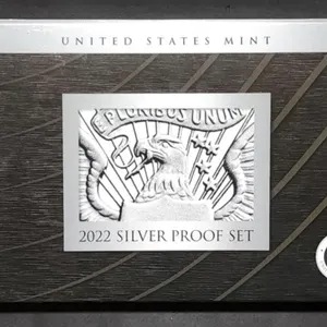 Thurs July 2nd 750 Lot Collector Coin&Bullion Online Auction