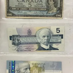 Summer Savings Consignment Auction Online Yorkton,SK