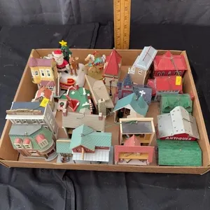 Swartz 2nd Personal Property Online Auction