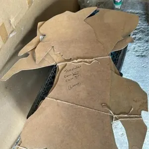 Cowboy and cow girl templates
