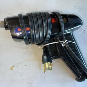 Black&Decker Glue Gun
