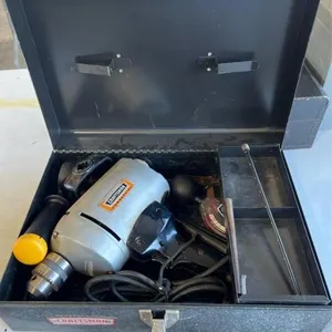 Craftsman Electric Heavy Duty Drill