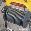 Unused Ashita LB-180G 