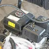 Unused Ashita LB-180G 