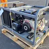 Unused Karcher HDS1000DE 