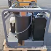 Unused Karcher HDS1000DE 