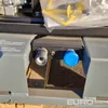 Unused Karcher HDS1000DE 