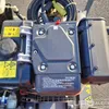 Unused Karcher HDS1000DE 