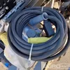Unused Karcher HDS1000DE 