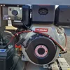 Unused Karcher HDS1000DE 