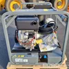 Unused Karcher HDS1000DE 