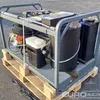 Unused Karcher HDS1000DE 