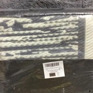 New outdoor rogue 6 x 9� black & beige