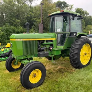 John Deere 4230 2WD