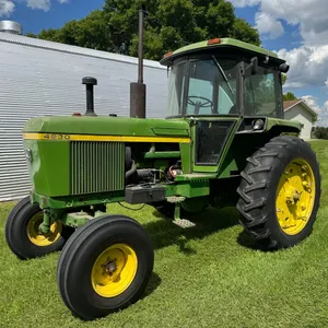 John Deere 4230 2WD