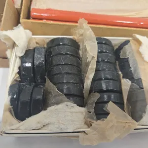Lyons's, Australian & ?   Sealing Wax
