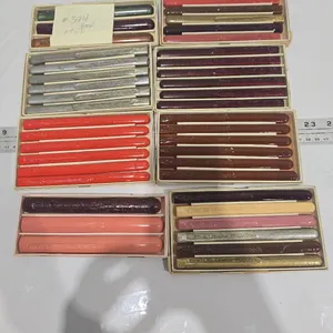 Dennison's  Wax Sticks